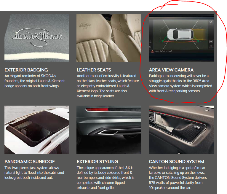 image.png.003ef643302552de95c7439c1629348e.png
