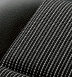 image.png.2bcdf3b9fb531dd01e4aebdfa33c10a0.png