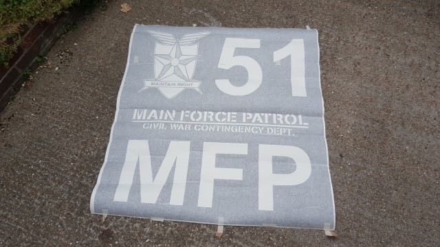 image.png.667d7ee18dbaf58c648551da30f8b9d7.png