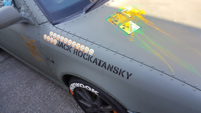 image.png.83f2f9202f53400ebc4960e7644cb935.png