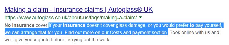 image.png.8c2bdff7869f5d7f4f0af5f290e82997.png