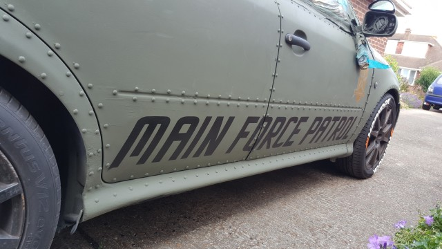 image.png.c5bf31583e7042288eacc8ca814c0ec3.png
