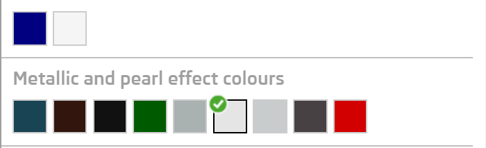 image.png.da2768be2c43a5e50dd25b476367db0b.png