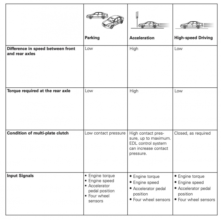 image.thumb.png.4cae40e74e754b9202bf063c5e25cbb0.png