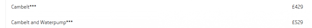 image.thumb.png.80504f9d1001a07055ece5acc98e6aa4.png