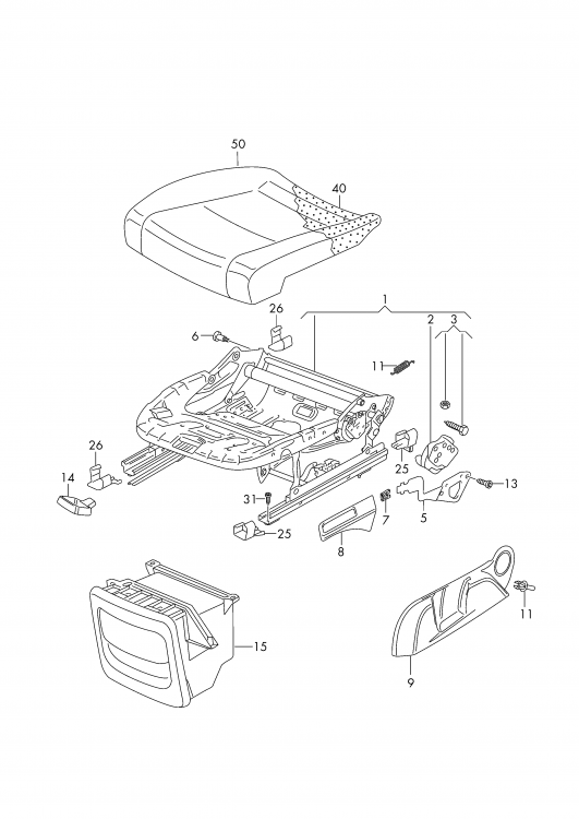 image.thumb.png.ff223a7896f620321eab86c879e5677f.png