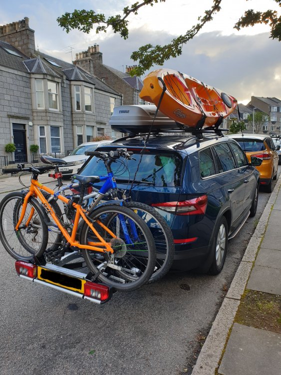 loaded_kodiaq.jpg