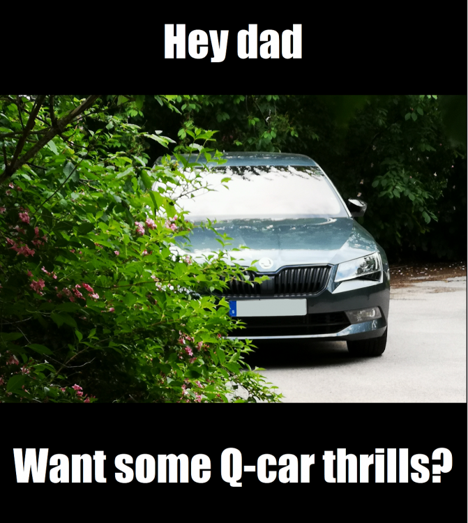 q-car.thumb.png.fb05ce29f359db286074c705be5ccf51.png