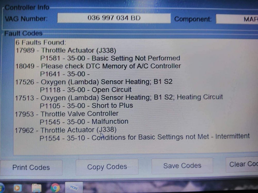 received_2351625018428918.jpeg
