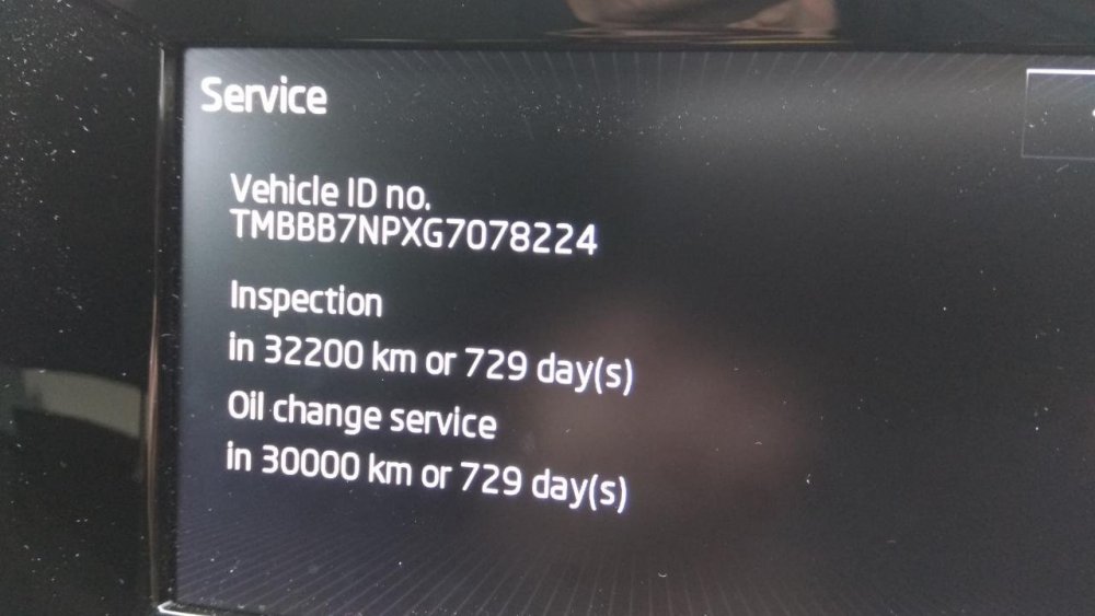 rps20190713_082919.jpg