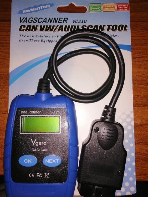 scan1.jpg