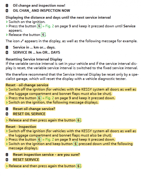skoda-manual.thumb.png.889597ccfed92d2639275b0316cdcabc.png