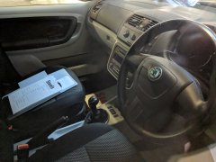 IMG_20190408_083756.jpg