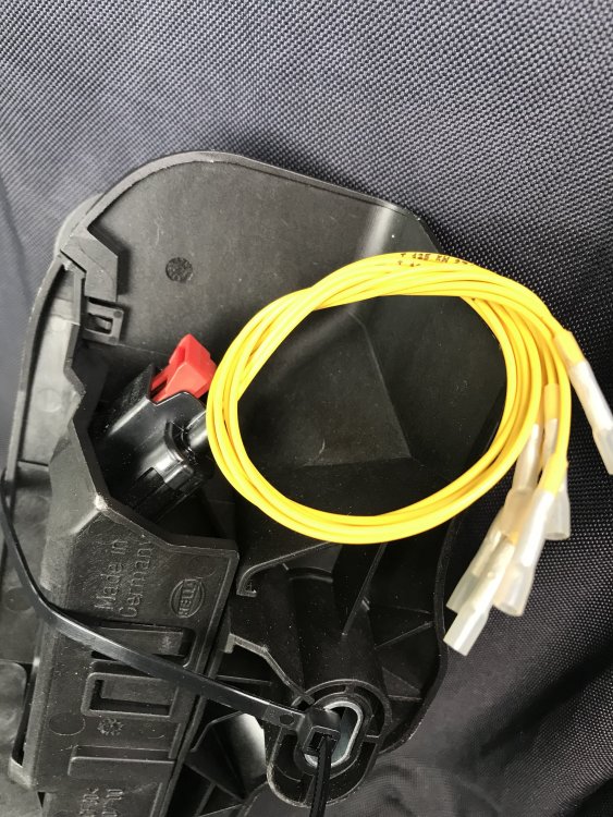 How can I disable the alarm siren? Skoda Superb Mk II (20082015