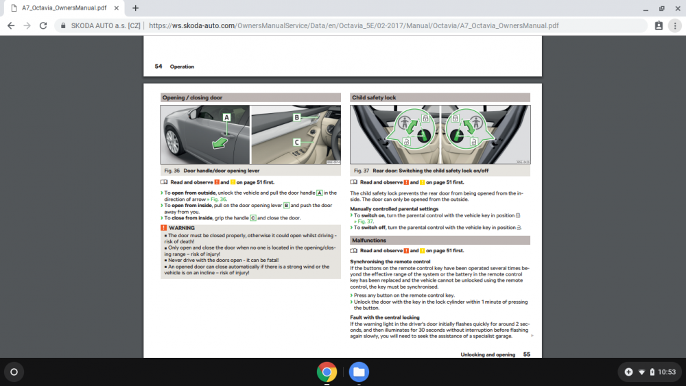 Screenshot 2019-08-05 at 10.53.12.png