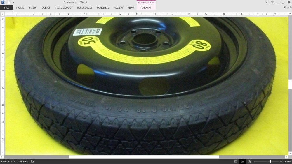 space saver spare.jpg