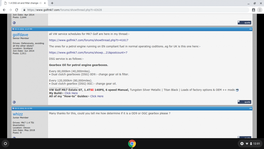 Screenshot 2019-08-16 at 12.01.42.png