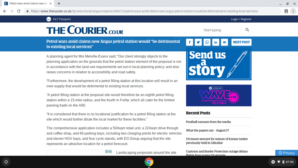 Screenshot 2019-08-17 at 07.06.24.png