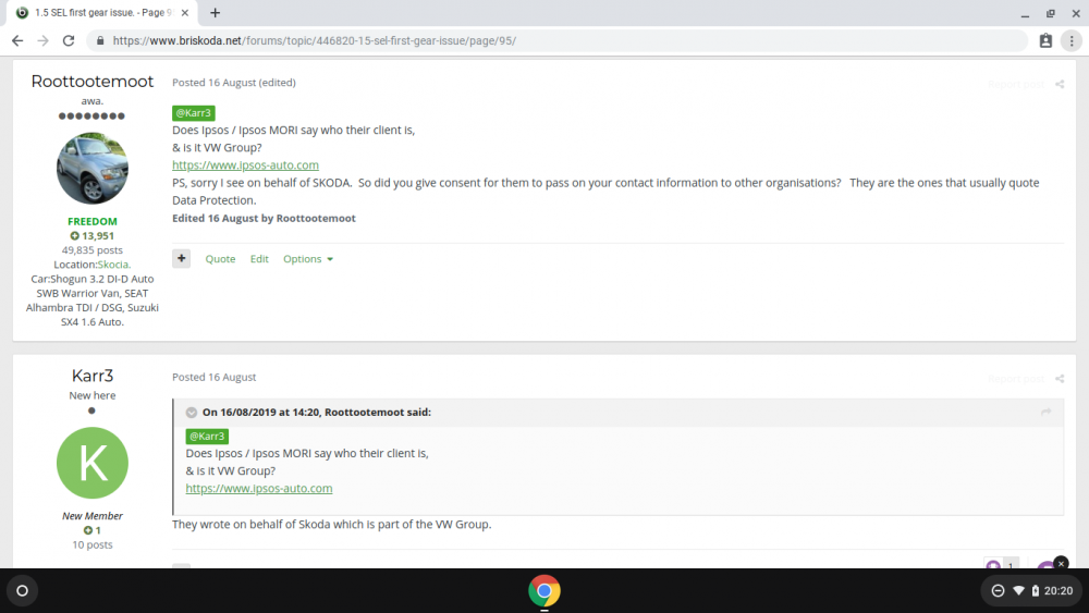 Screenshot 2019-08-29 at 20.20.46.png