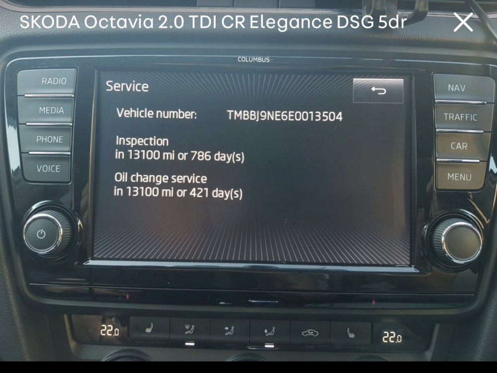 10AD7B57-0E9F-4F7A-A8ED-F115A456D9E3.jpeg