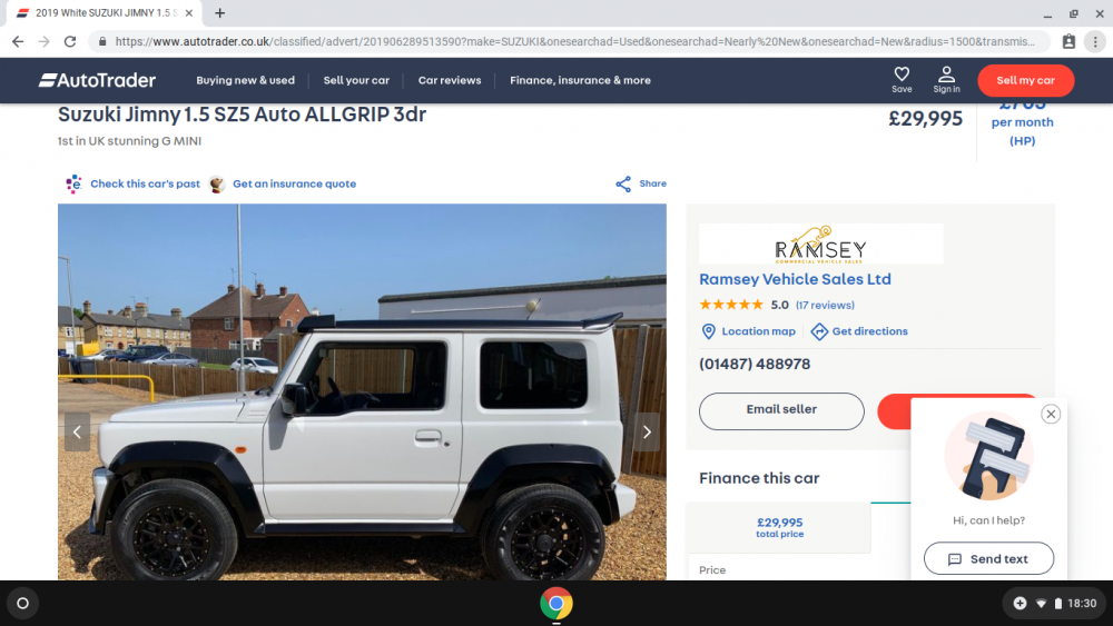 Screenshot 2019-08-19 at 18.30.33.png