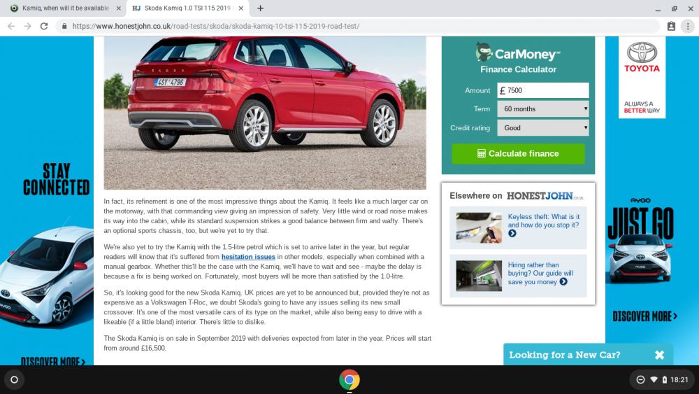 Screenshot 2019-08-23 at 18.21.25.png