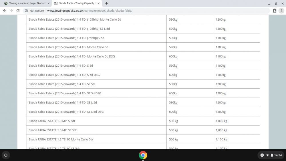 Screenshot 2019-08-15 at 14.34.12.png