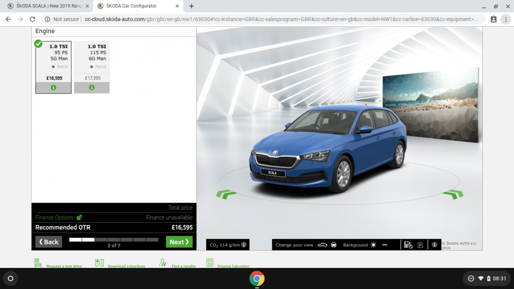 Screenshot 2019-08-23 at 08.31.28.png