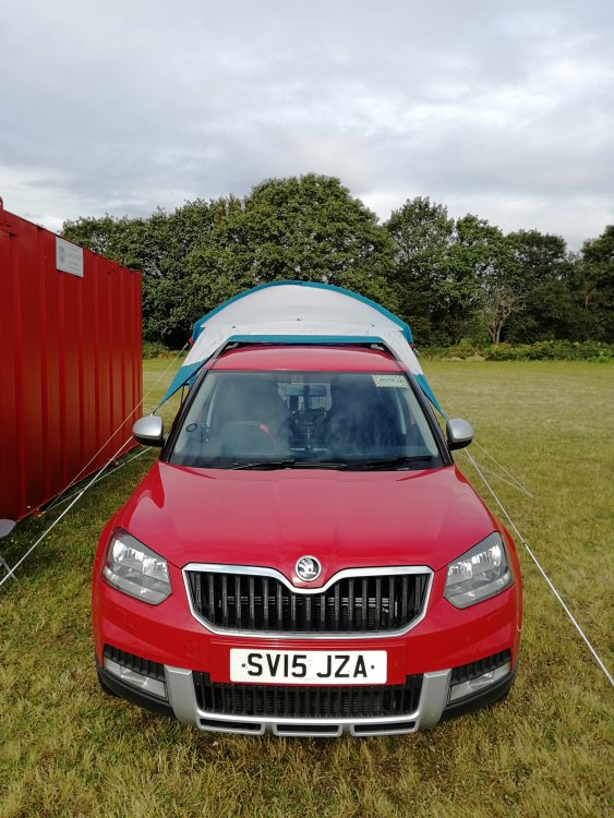 YETI TAILGATE 5.jpg