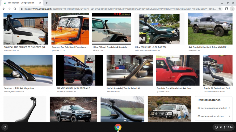 Screenshot 2019-08-31 at 13.14.53.png