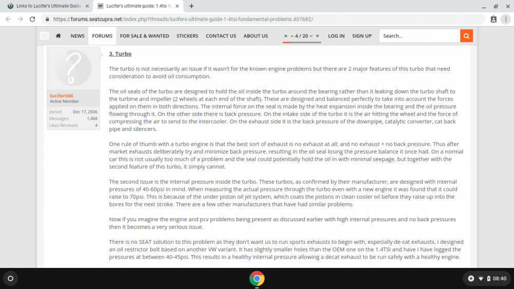 Screenshot 2019-08-16 at 08.40.38.png