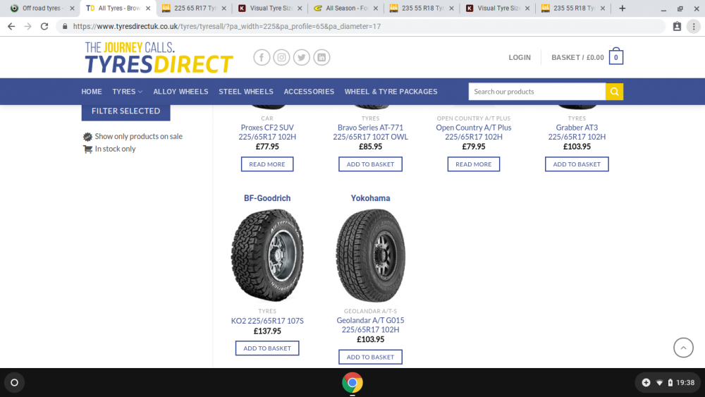 Screenshot 2019-08-03 at 19.38.04.png