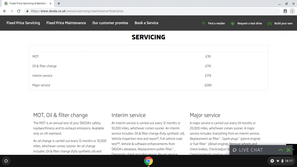 Screenshot 2019-08-17 at 18.17.33.png