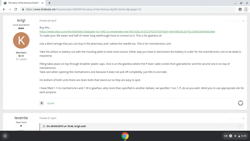 Screenshot 2019-08-10 at 6.35.57 PM.png