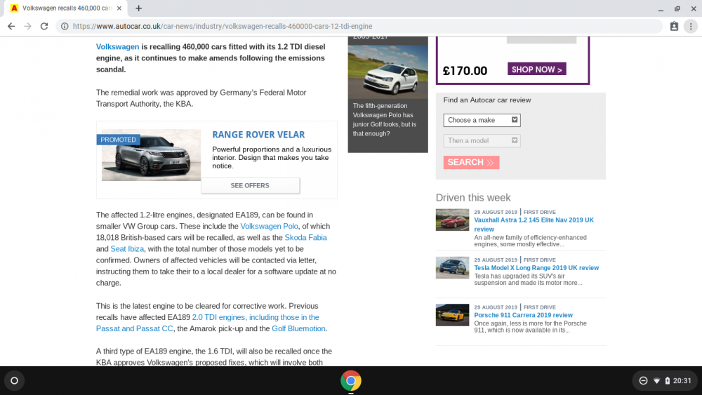 Screenshot 2019-08-29 at 20.31.54.png