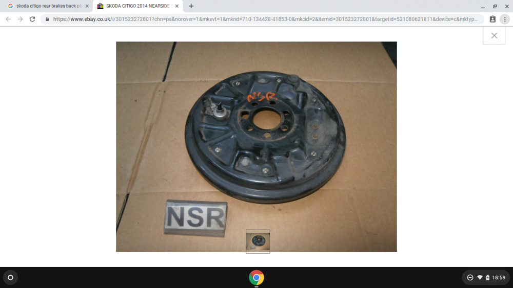 Screenshot 2019-08-30 at 18.59.39.png