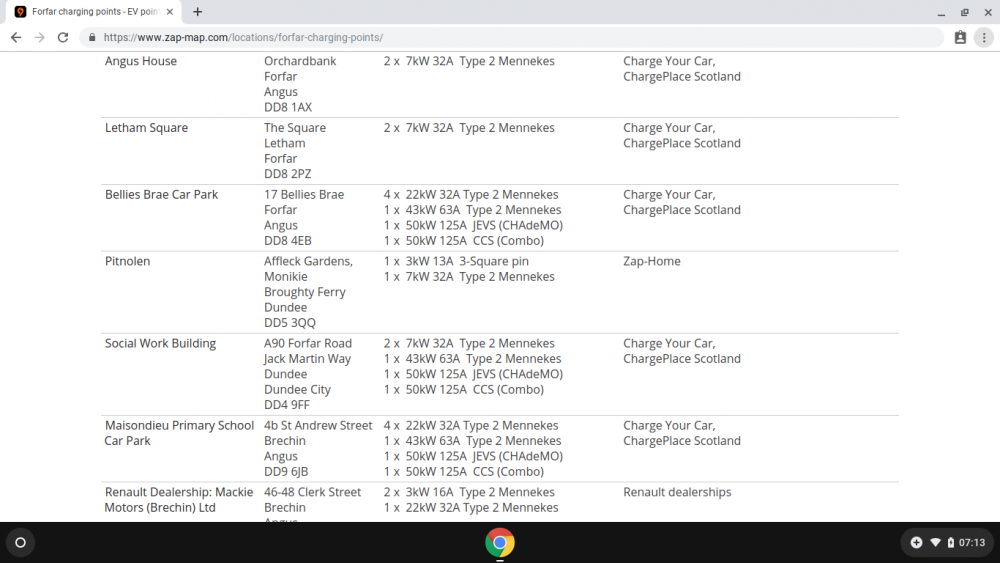 Screenshot 2019-08-17 at 07.13.50.png