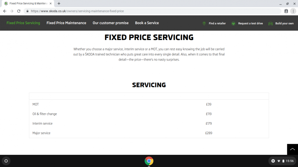 Screenshot 2019-08-18 at 15.56.55.png