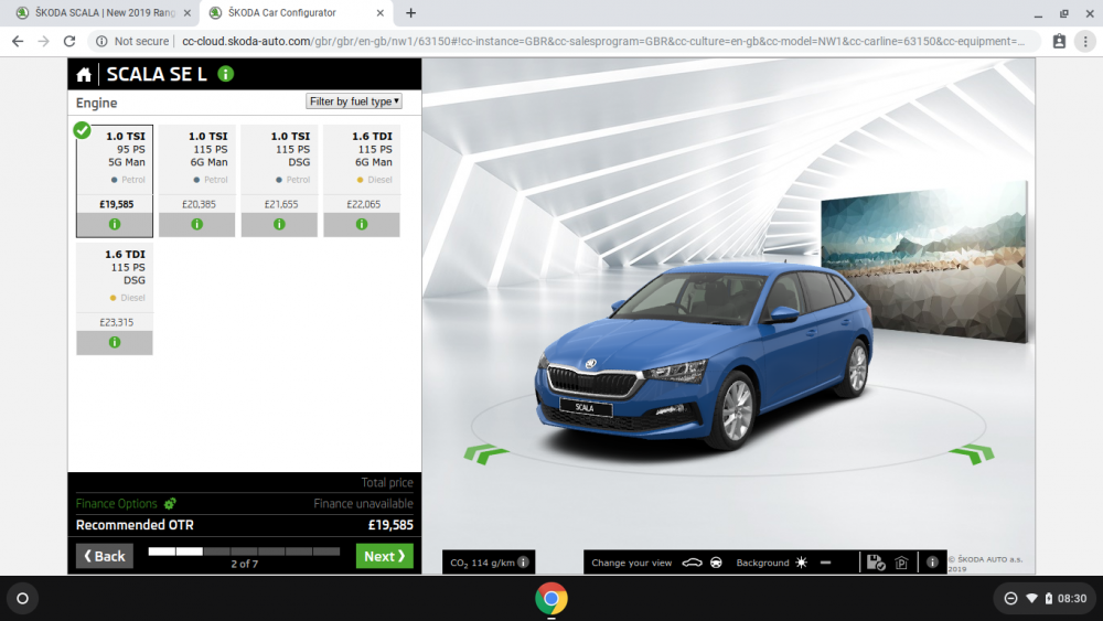 Screenshot 2019-08-23 at 08.30.44.png