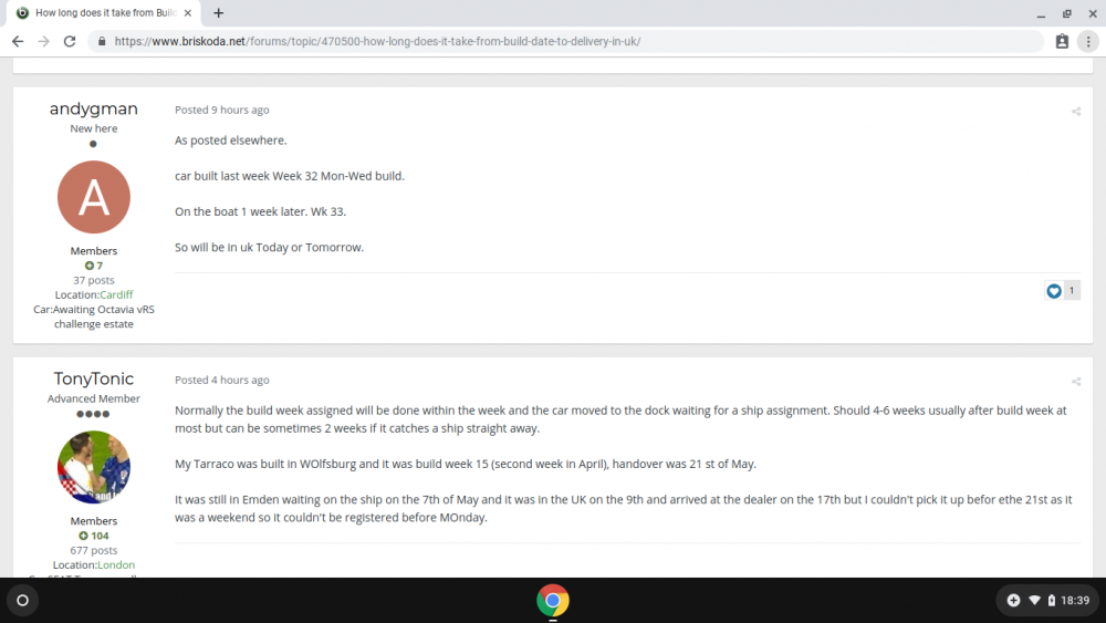 Screenshot 2019-08-14 at 18.39.58.png