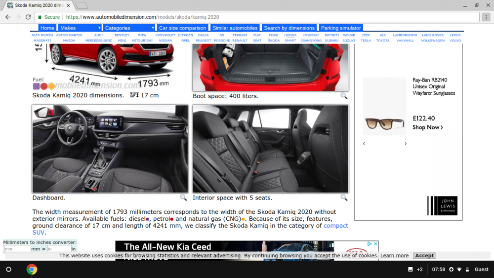 Screenshot 2019-08-25 at 07.58.10.png