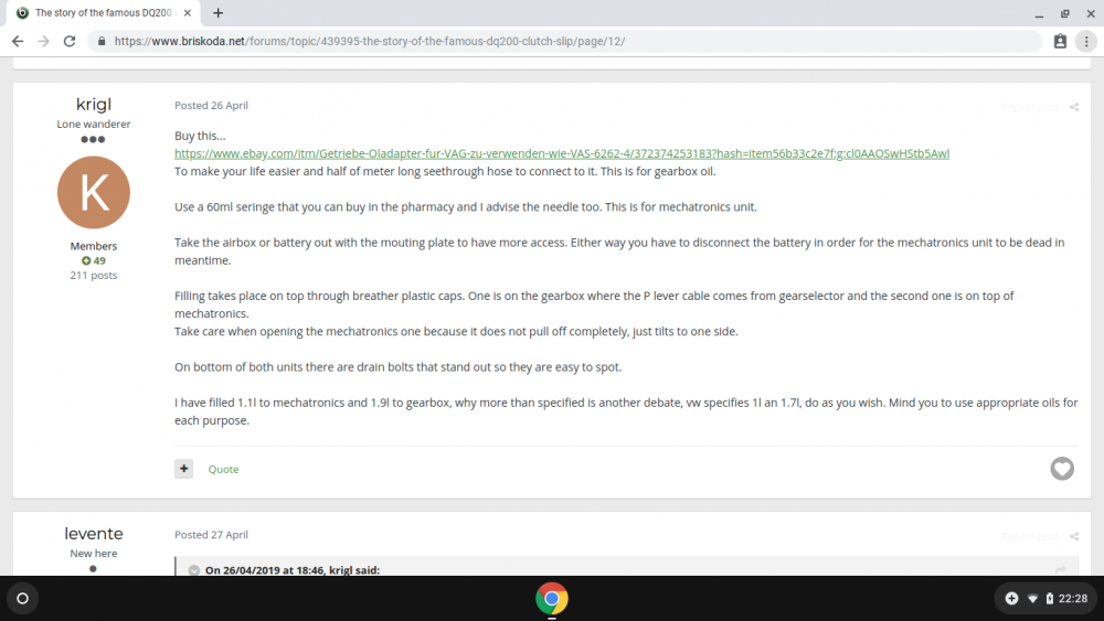 Screenshot 2019-08-05 at 22.28.52.png