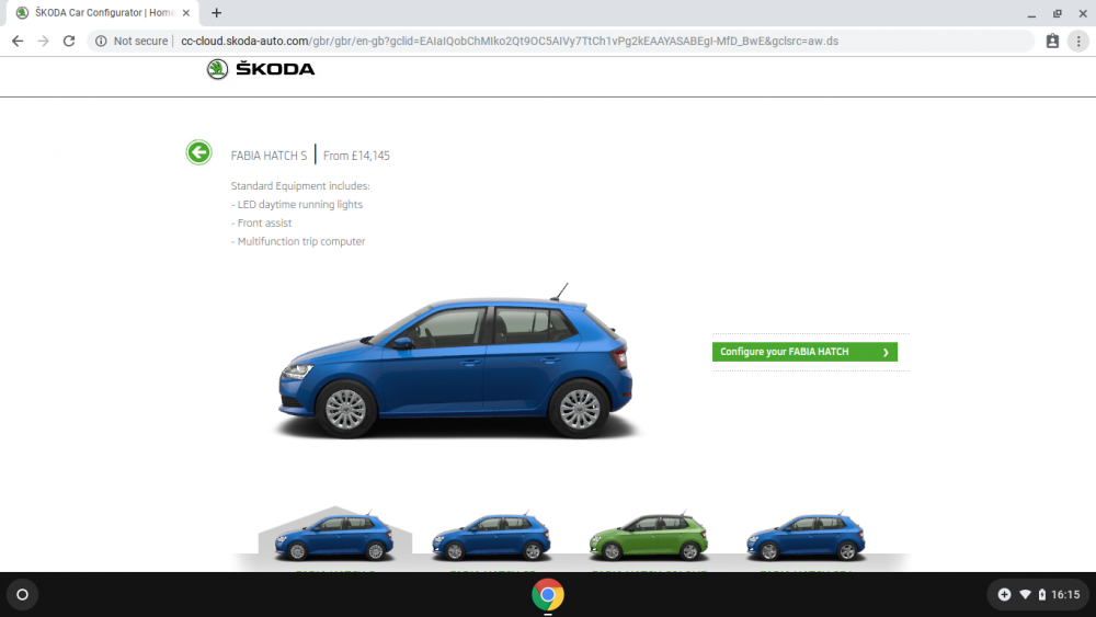 Screenshot 2019-08-14 at 16.15.49.png