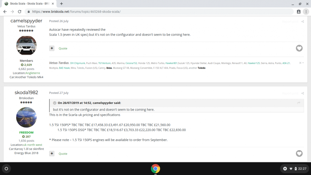 Screenshot 2019-08-04 at 22.28.00.png