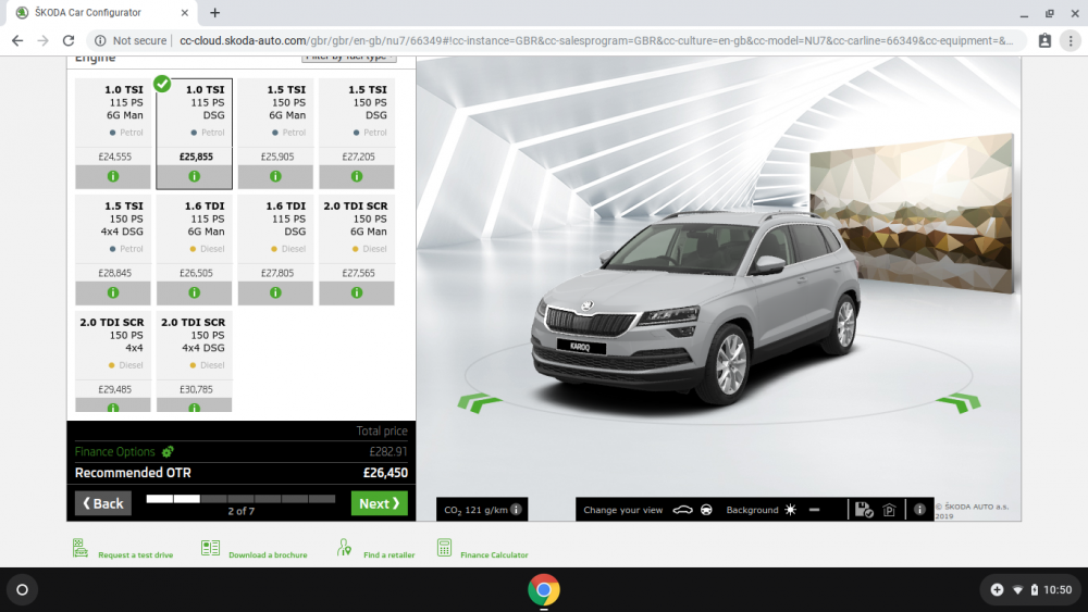 Screenshot 2019-08-04 at 10.50.47.png