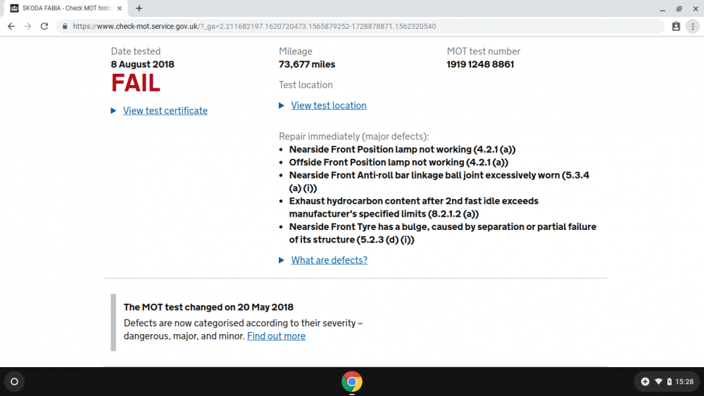Screenshot 2019-08-15 at 15.28.18.png