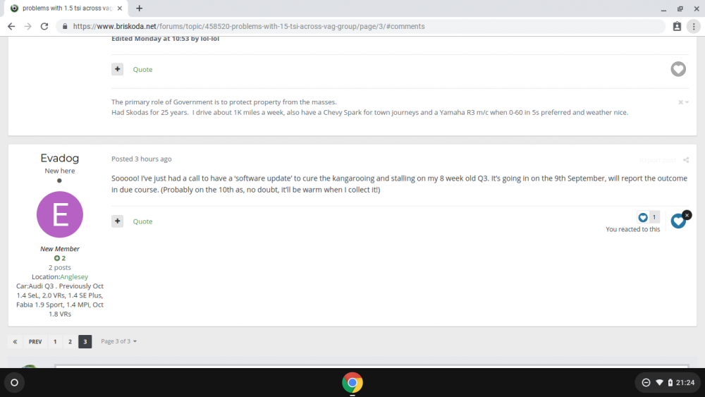 Screenshot 2019-08-30 at 21.24.14.png