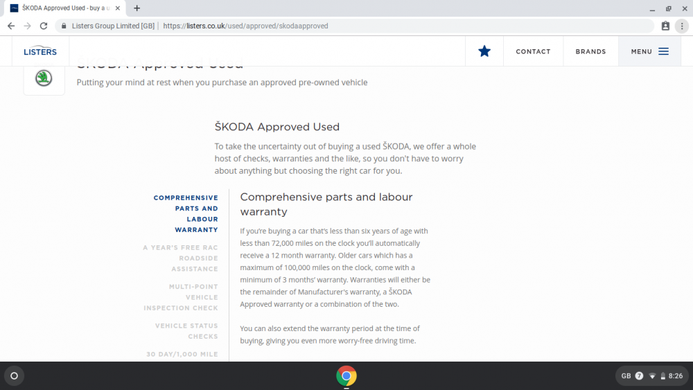 Screenshot 2019-08-10 at 8.26.03 PM.png