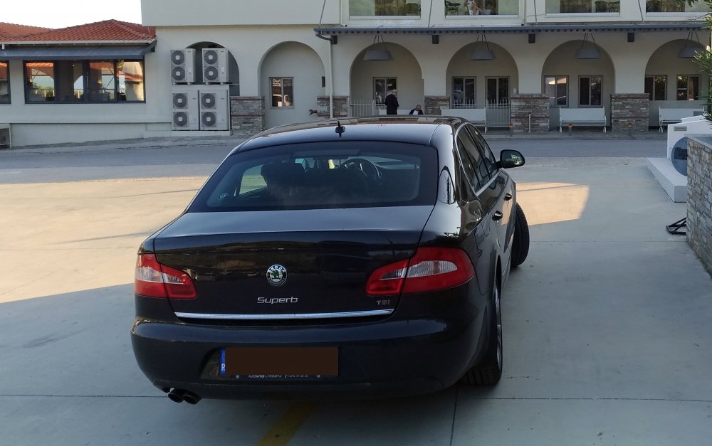 Skoda 2.jpg