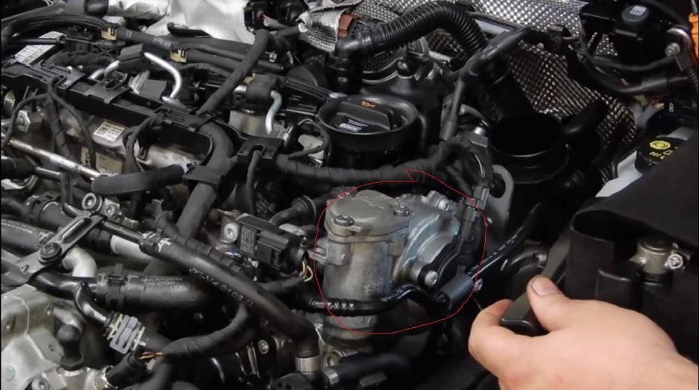 vvt system.jpg